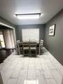 201 La Mesa - Photo 9