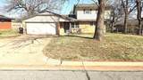 3504 Mcclaflin - Photo 1