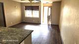 3504 Mcclaflin - Photo 2