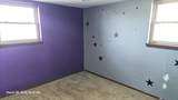 3504 Mcclaflin - Photo 5
