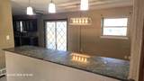 3504 Mcclaflin - Photo 6
