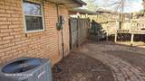 3504 Mcclaflin - Photo 7