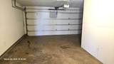 3504 Mcclaflin - Photo 8