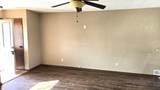 3504 Mcclaflin - Photo 9