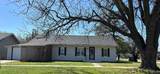 508 4th Street - Photo 1