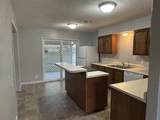 508 4th Street - Photo 3