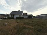 1814 7th St - Photo 1