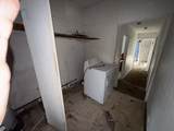 1814 7th St - Photo 10