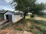 1814 7th St - Photo 11