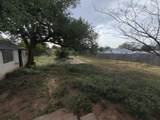 1814 7th St - Photo 12