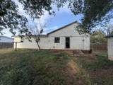 1814 7th St - Photo 13