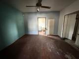 1814 7th St - Photo 2