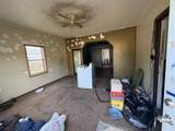 1814 7th St - Photo 3
