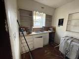 1814 7th St - Photo 4