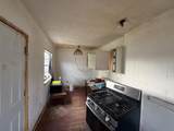 1814 7th St - Photo 5