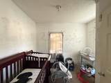 1814 7th St - Photo 6
