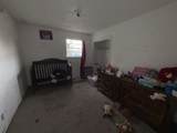 1814 7th St - Photo 7