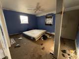 1814 7th St - Photo 8