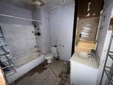 1814 7th St - Photo 9