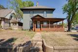 1204 Oklahoma - Photo 1