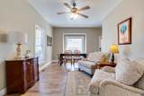 1204 Oklahoma - Photo 10