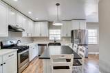 1204 Oklahoma - Photo 12