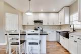 1204 Oklahoma - Photo 13