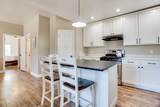 1204 Oklahoma - Photo 14