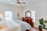 1204 Oklahoma - Photo 16