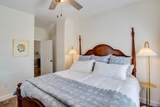 1204 Oklahoma - Photo 17