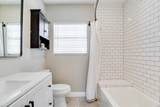 1204 Oklahoma - Photo 19
