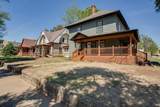 1204 Oklahoma - Photo 2