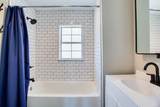 1204 Oklahoma - Photo 22