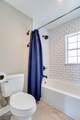 1204 Oklahoma - Photo 23