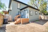 1204 Oklahoma - Photo 27