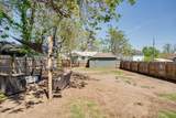 1204 Oklahoma - Photo 28