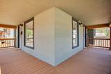 1204 Oklahoma - Photo 4