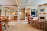 3017 Clairemont - Photo 11
