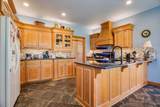 3017 Clairemont - Photo 12