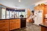 3017 Clairemont - Photo 13