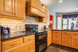 3017 Clairemont - Photo 14