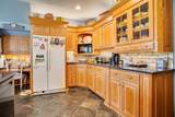 3017 Clairemont - Photo 15