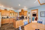 3017 Clairemont - Photo 16