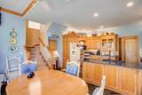 3017 Clairemont - Photo 17