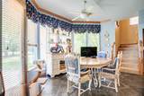 3017 Clairemont - Photo 19