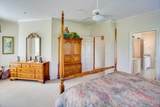 3017 Clairemont - Photo 21