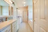 3017 Clairemont - Photo 24