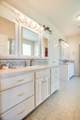 3017 Clairemont - Photo 25