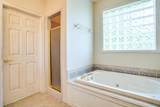 3017 Clairemont - Photo 26