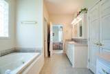 3017 Clairemont - Photo 27